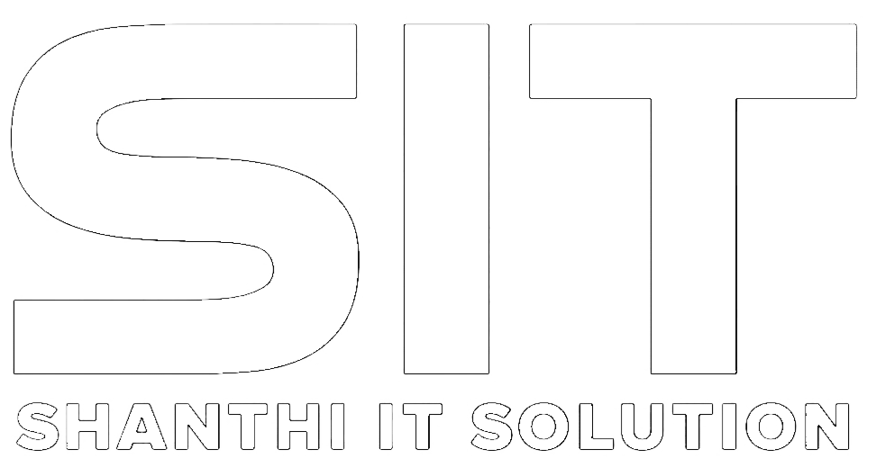 SIT Logo